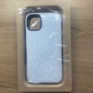 CASELY IPHONE CASE!!!